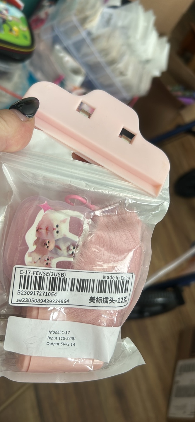 Airpod Case - Tom and Jerry Hanna Barbera