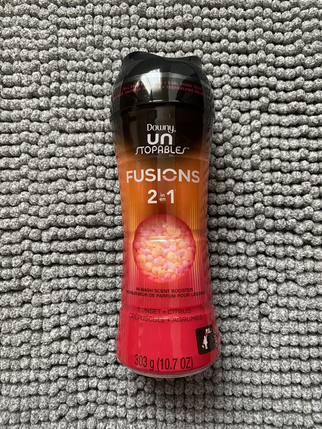 3 for $25 Downy Comfy Cozy and Fusions - photo 4