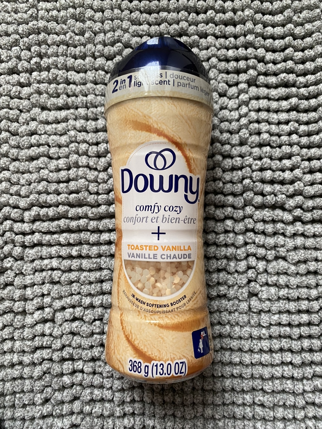 3 for $25 Downy Comfy Cozy and Fusions - photo 3