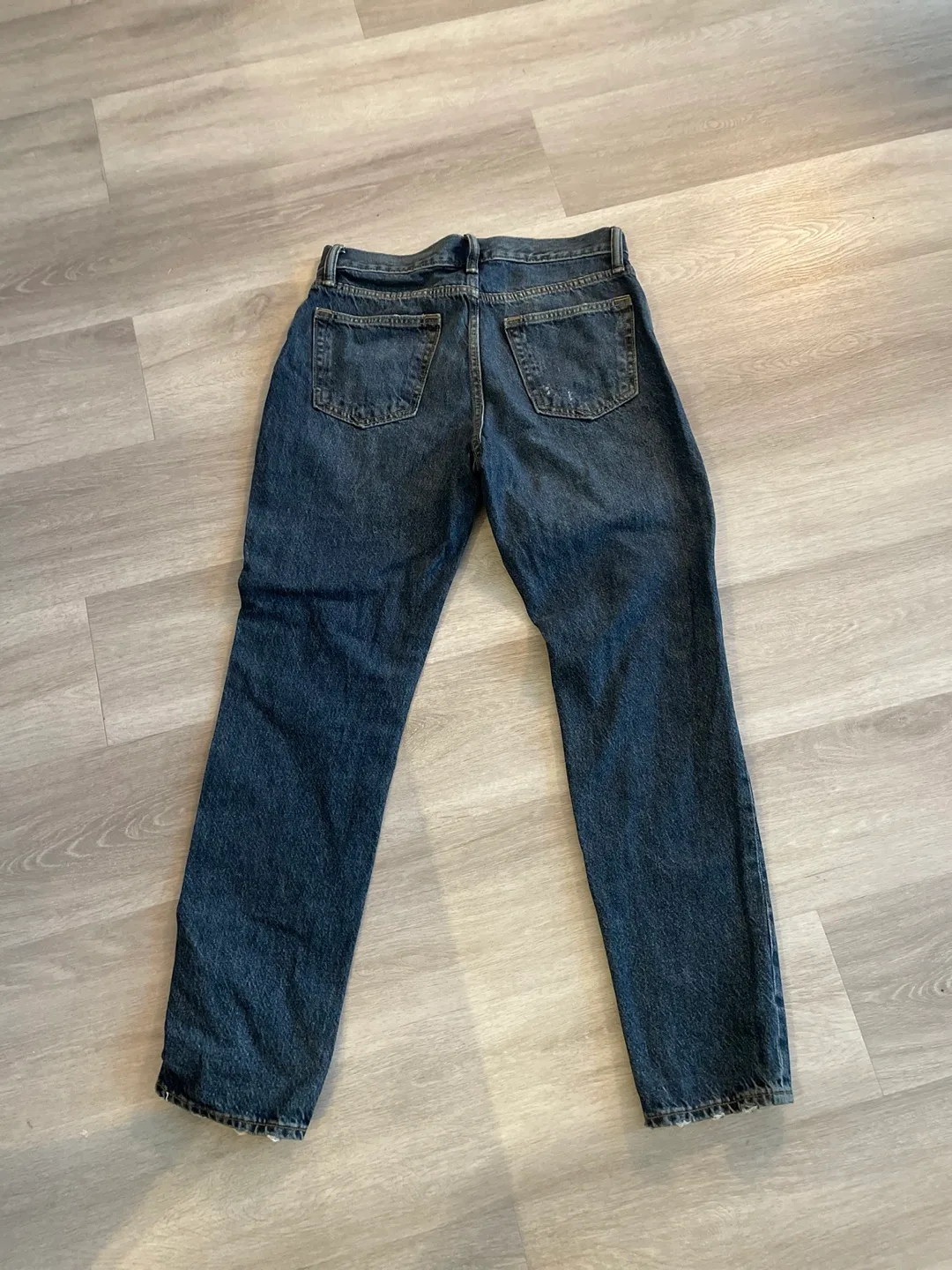 Old Navy Men's Jeans 32x32 image indicator(3)