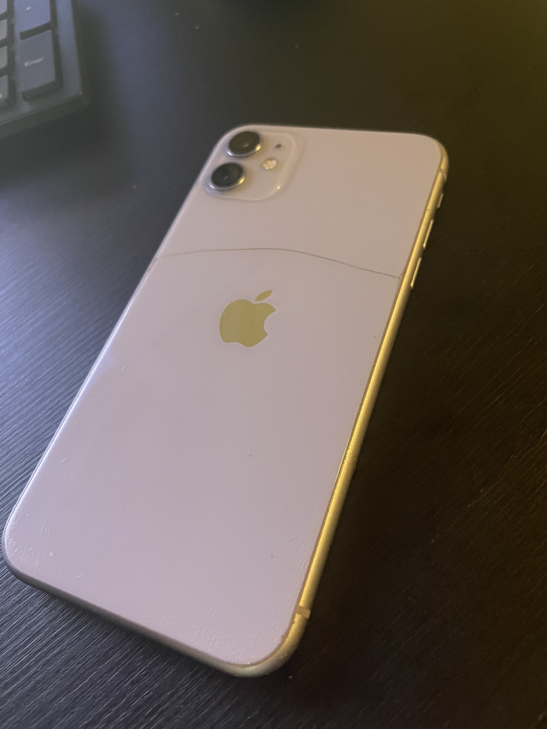 iPhone 11 64Gb