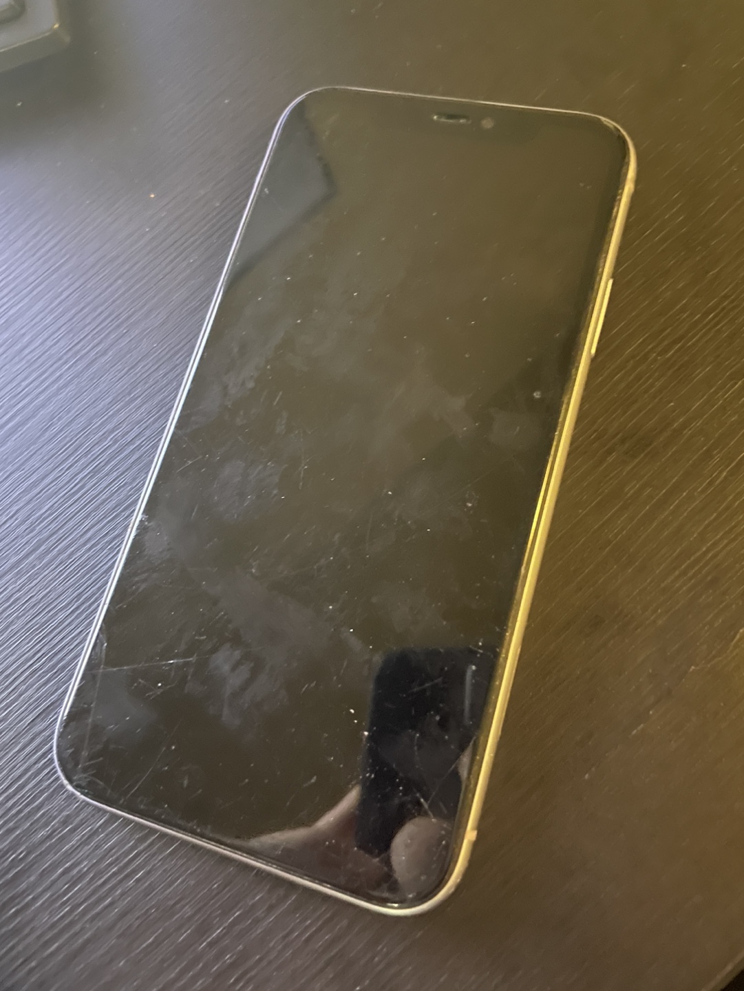 iPhone 11 64Gb - photo 2