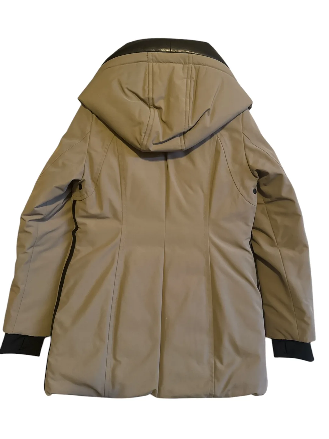 Rudsak women’s winter coat image indicator(3)