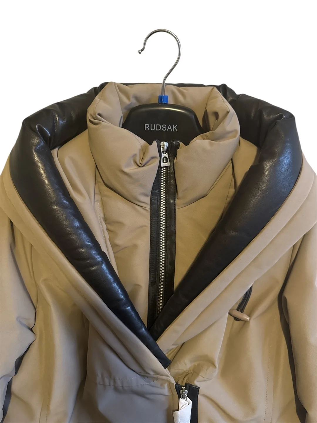 Rudsak women’s winter coat image indicator(4)