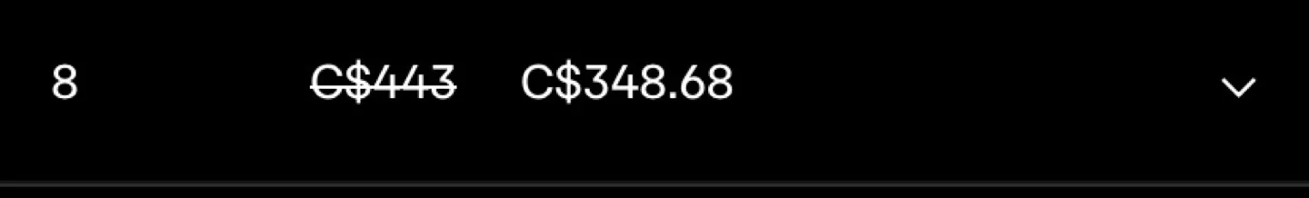 BAPE STA Teal Suede Sneakers image indicator(6)