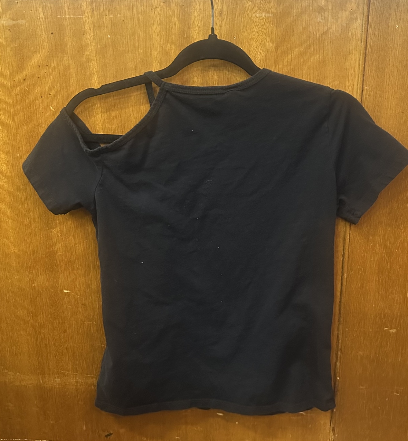 Guess Women's Tshirt - photo 2