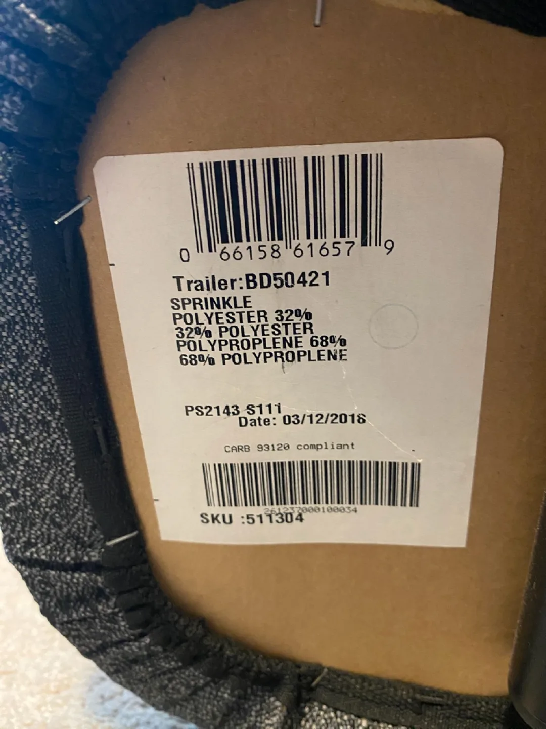 Kneeling Chair with Wheels image indicator(4)