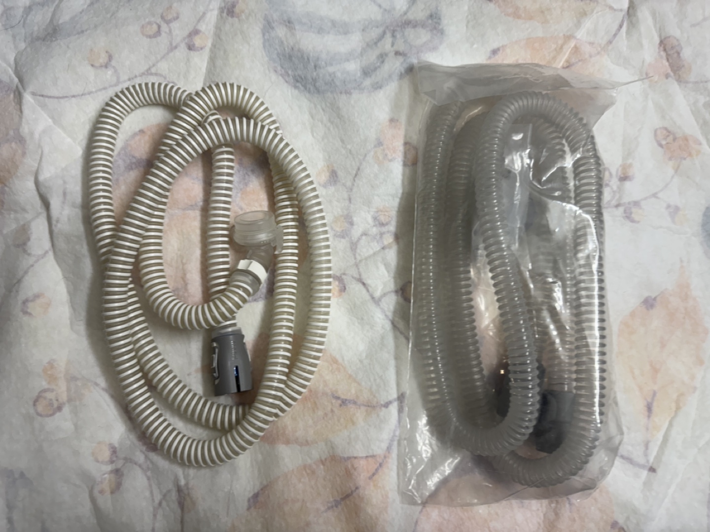 ResMed AirMini CPAP Travel Device - photo 5