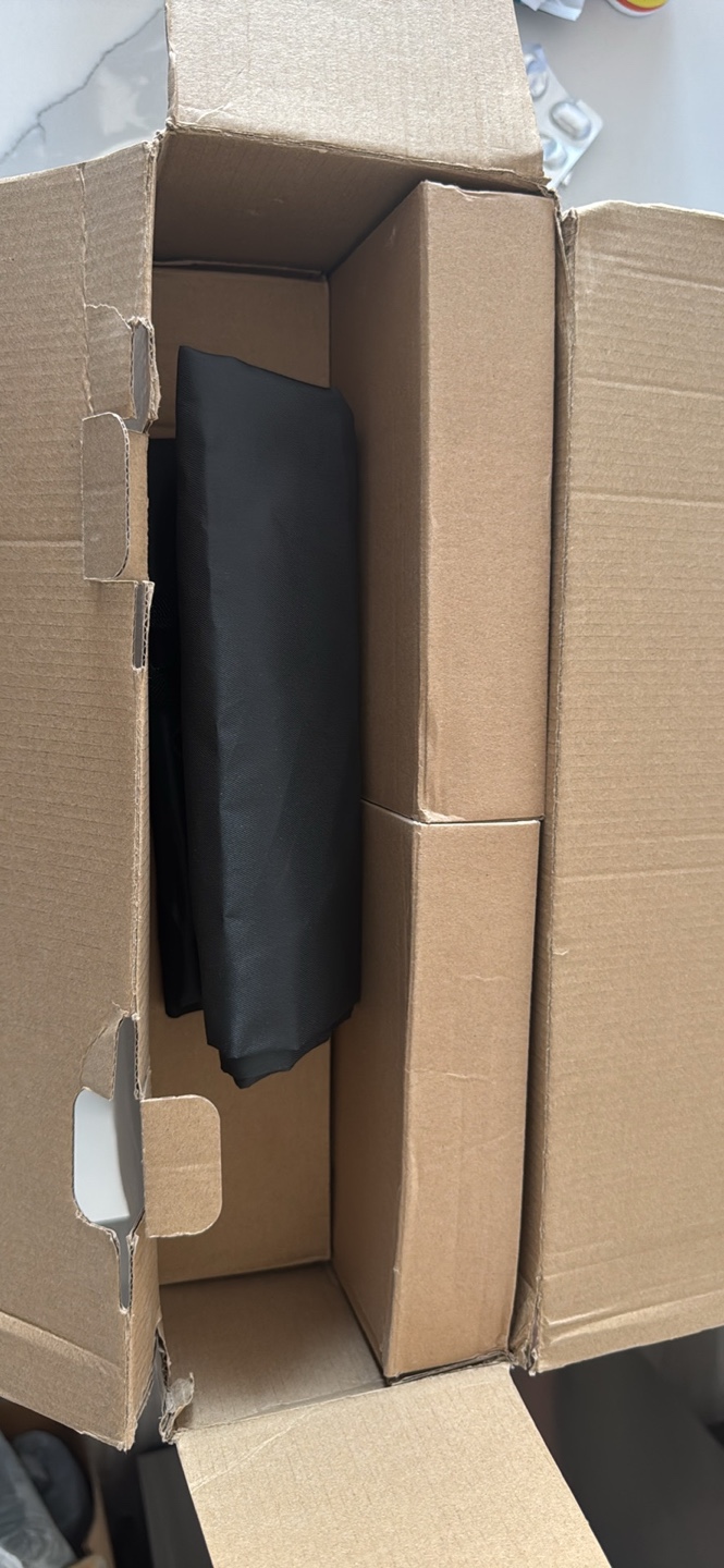 2-Pack LED Video Light Kit with Adjustable Tripods - photo 5