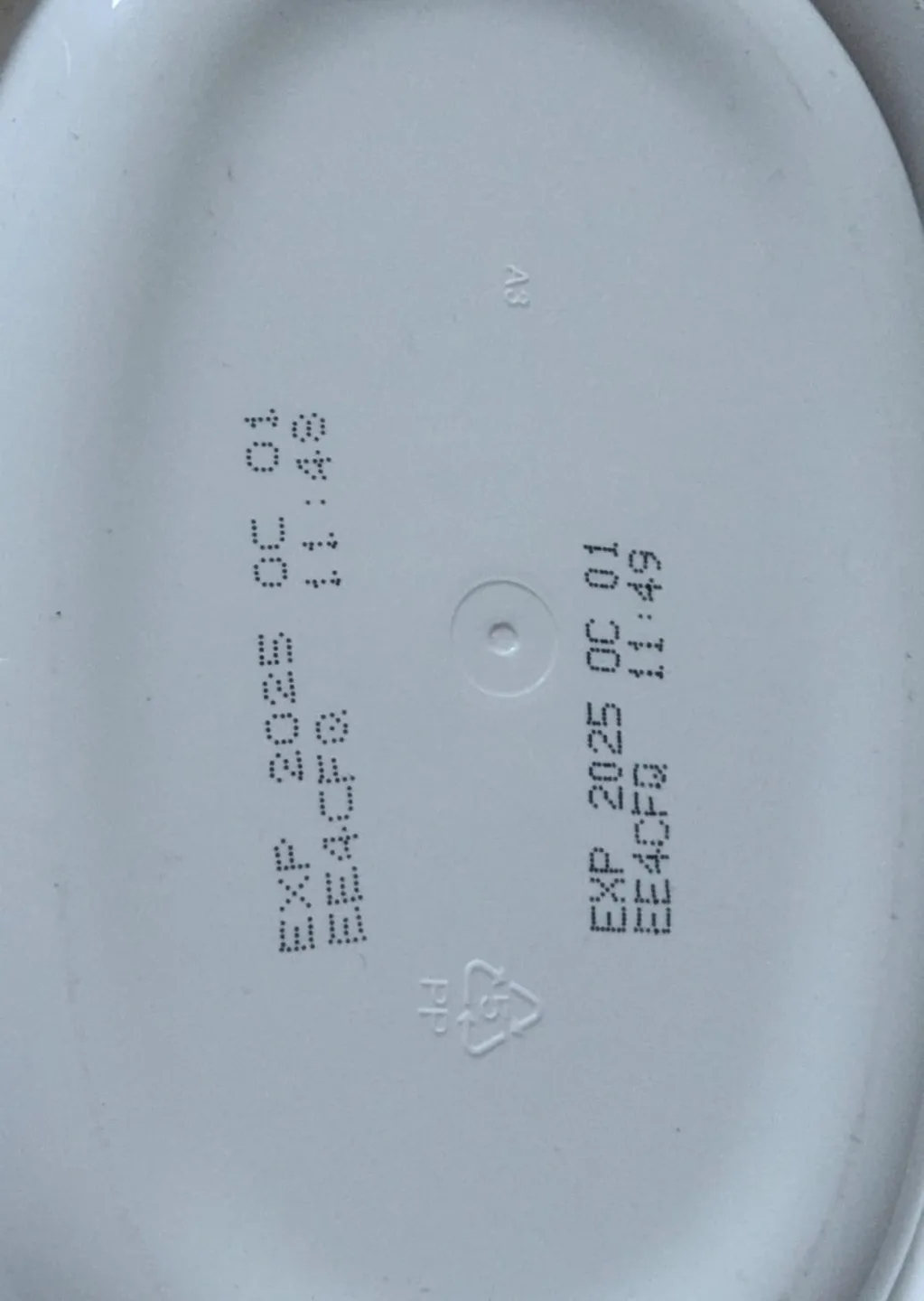 Enfamil A+ NeuroPro Infant Formula image indicator(2)