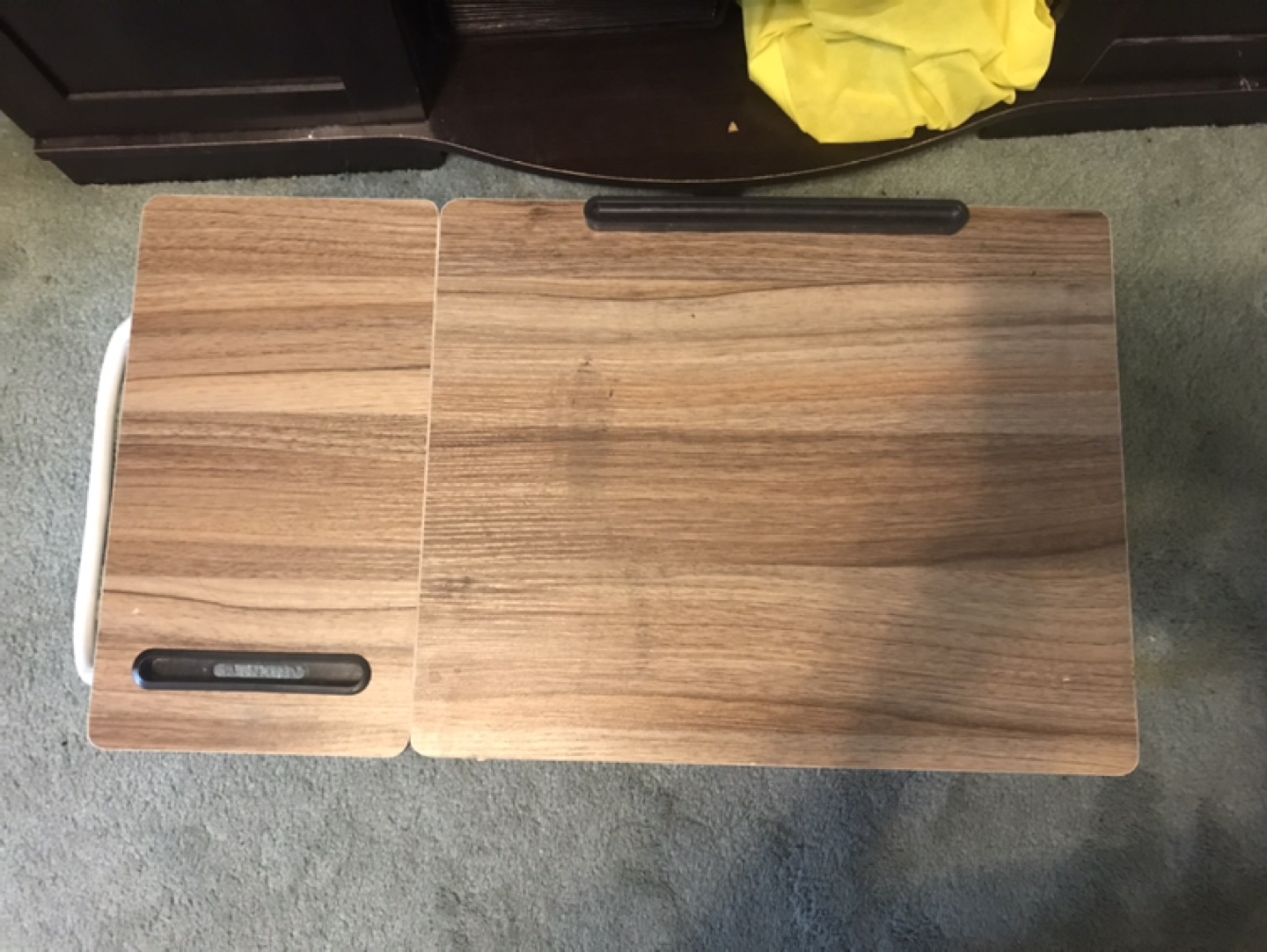 Portable Laptop Desk