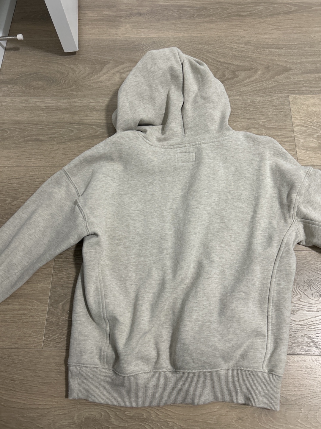 Roots Kids One Hoodie beige Size XL - photo 4