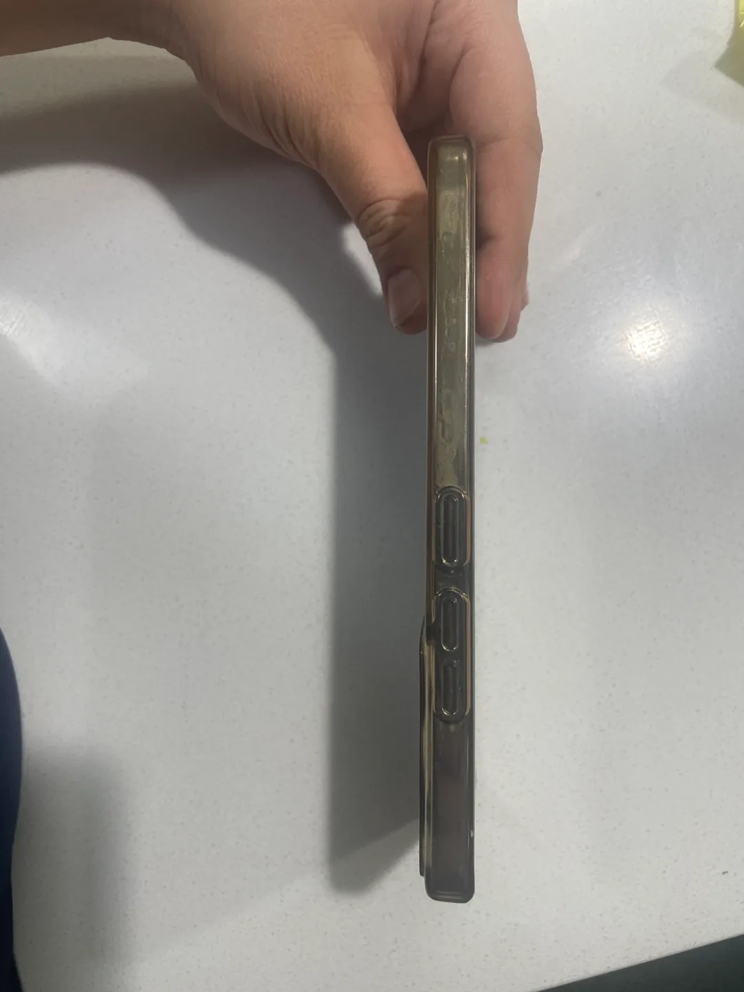 Techno CAMON 20 **negotiable** image indicator(3)