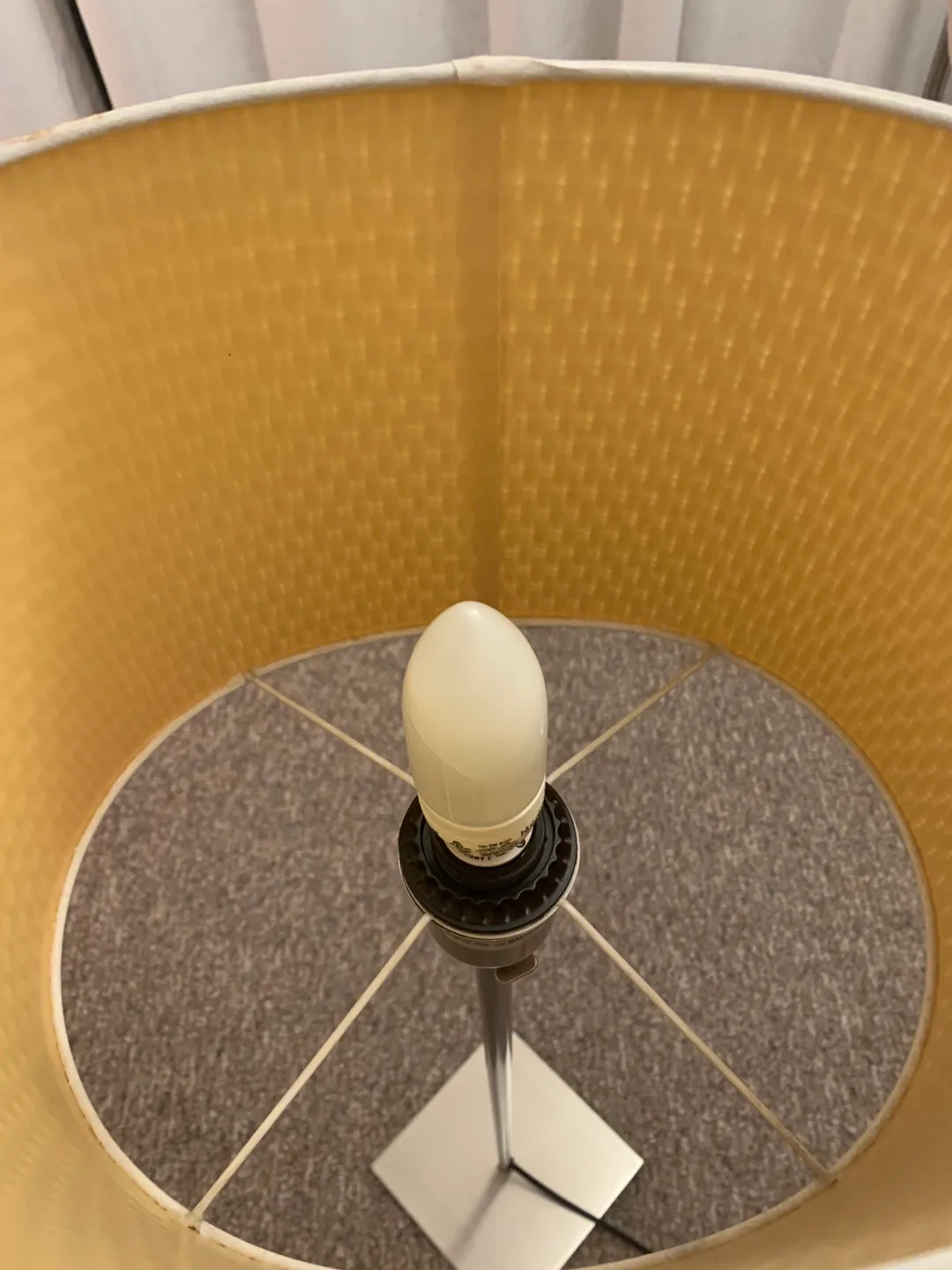 IKEA adjustable height lamp image indicator(4)