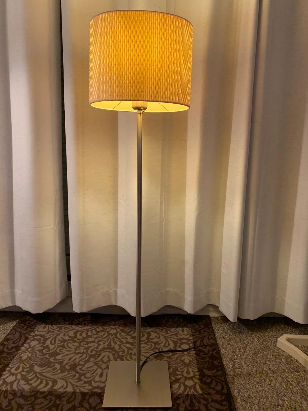 IKEA adjustable height lamp image indicator(2)