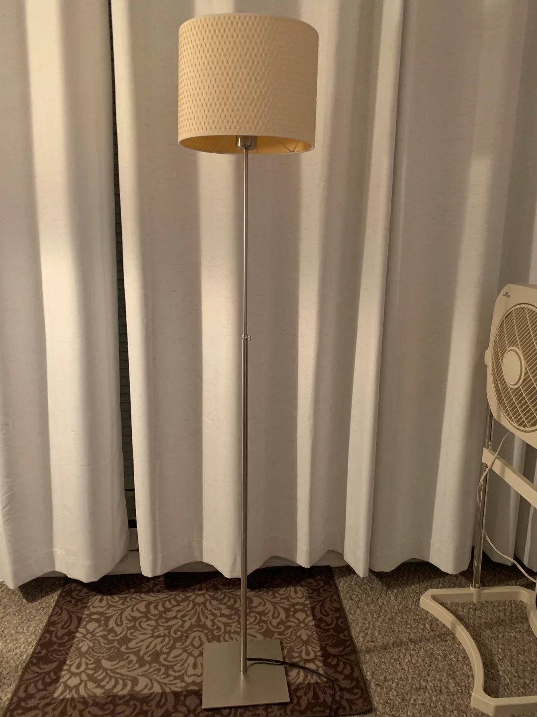 IKEA adjustable height lamp image indicator(3)