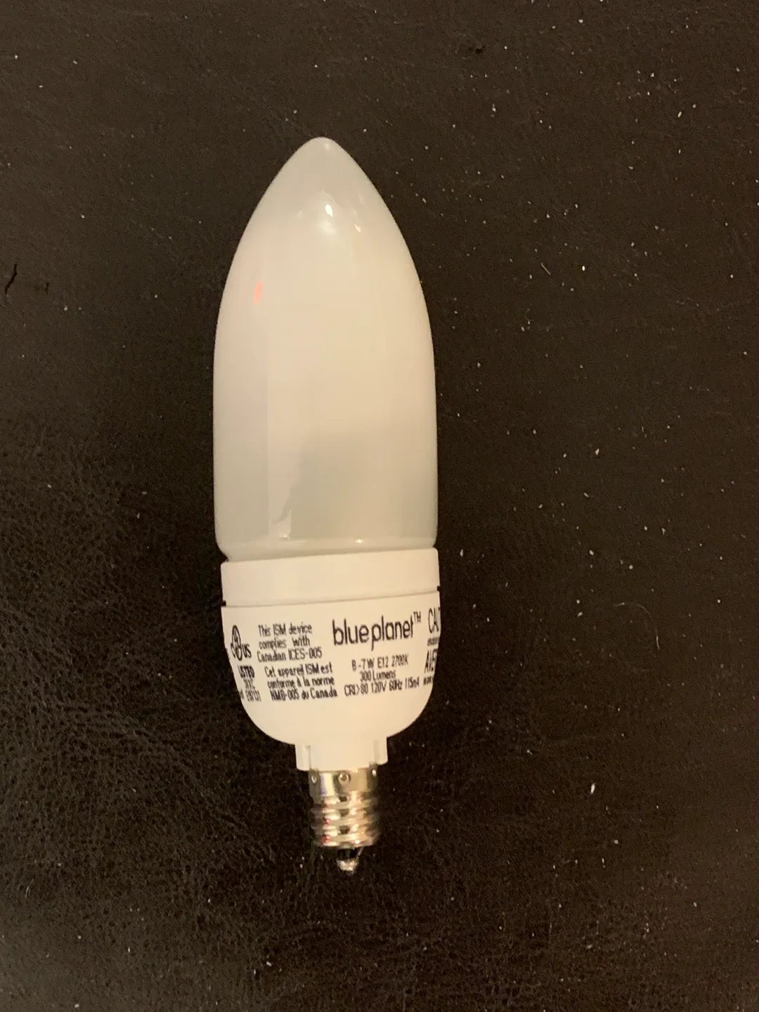 IKEA adjustable height lamp image indicator(6)