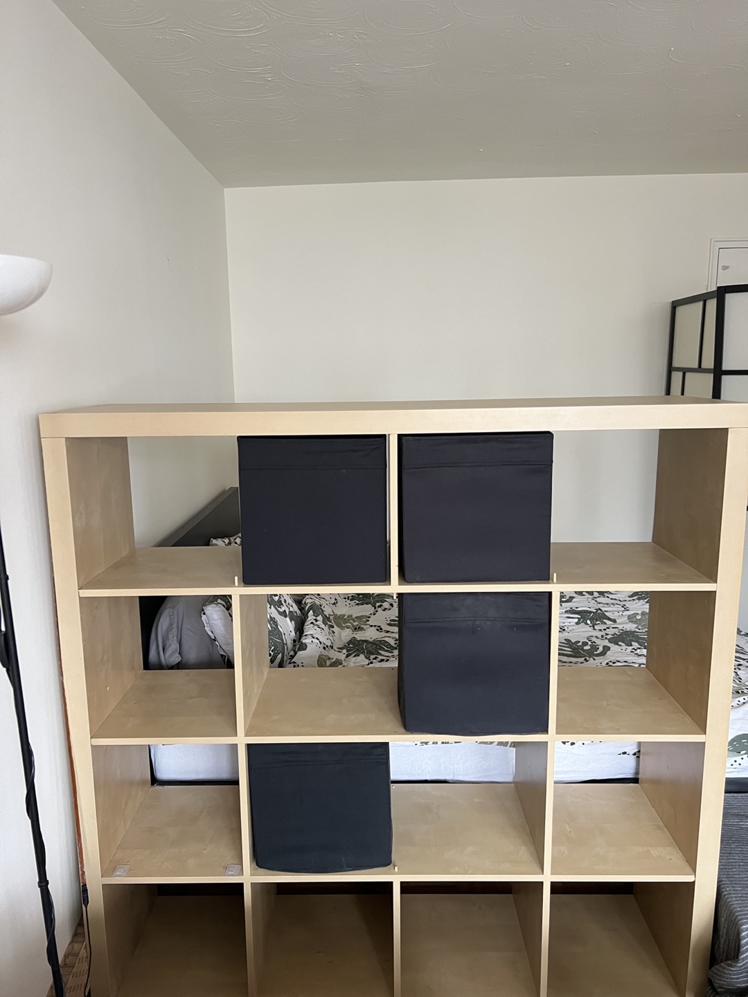 IKEA Kallax  Unit - photo 3