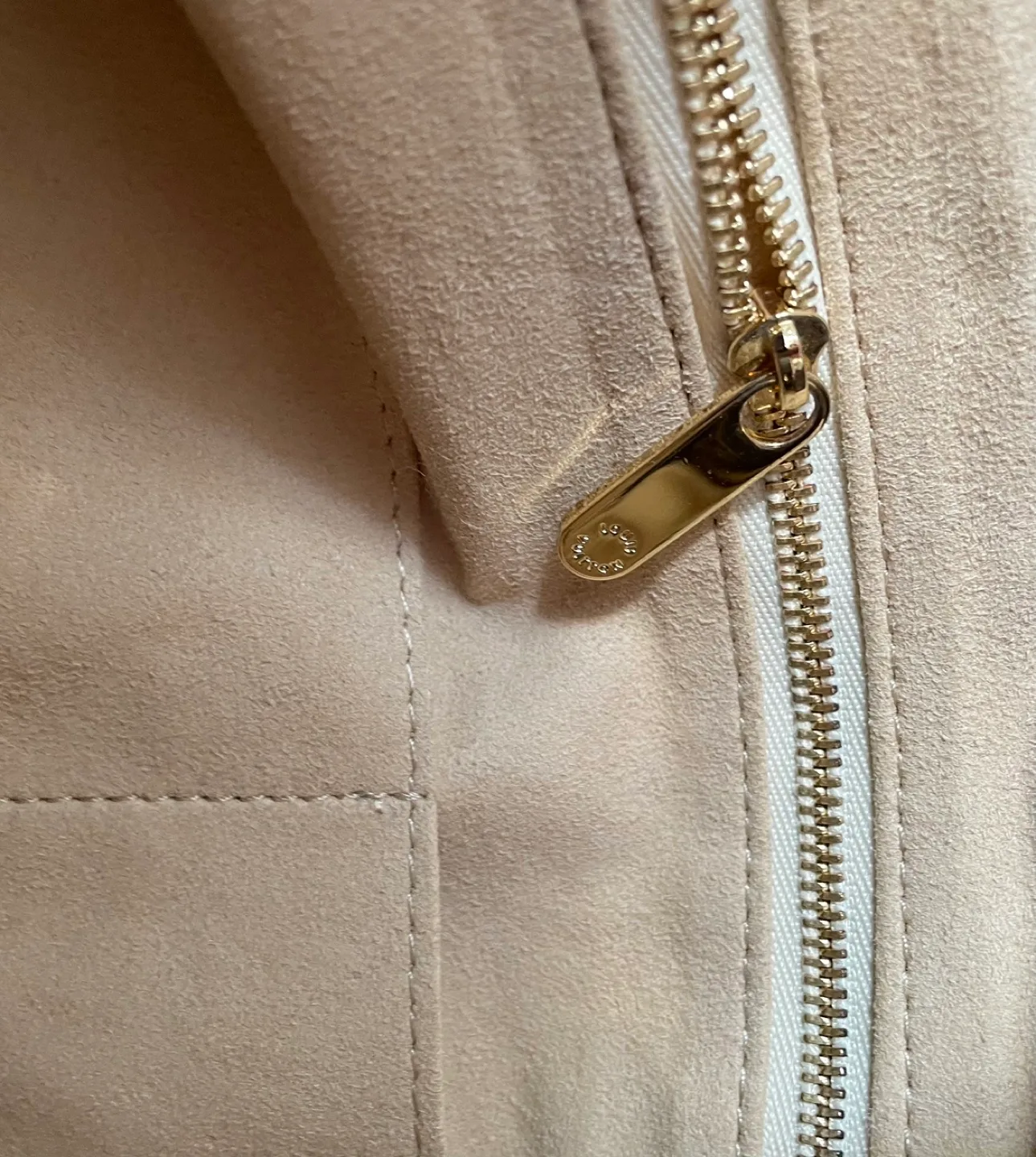 Louis Vuitton Monogram Empreinte Pochette Métis image indicator(7)