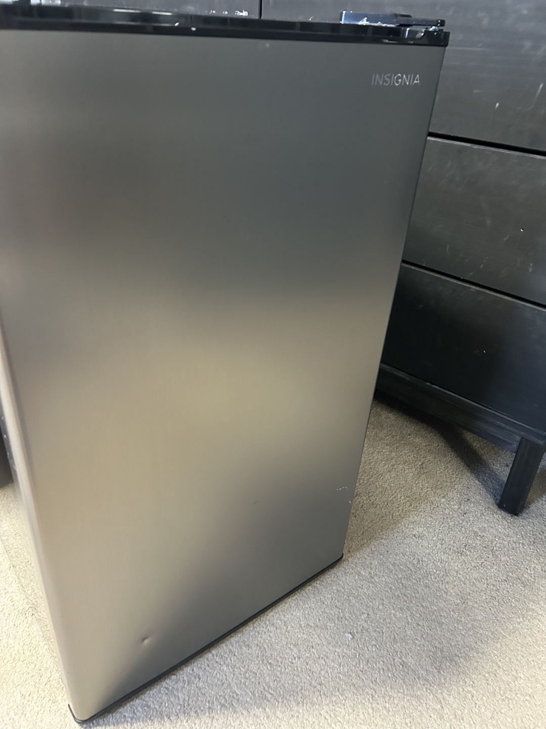 Bar Fridge