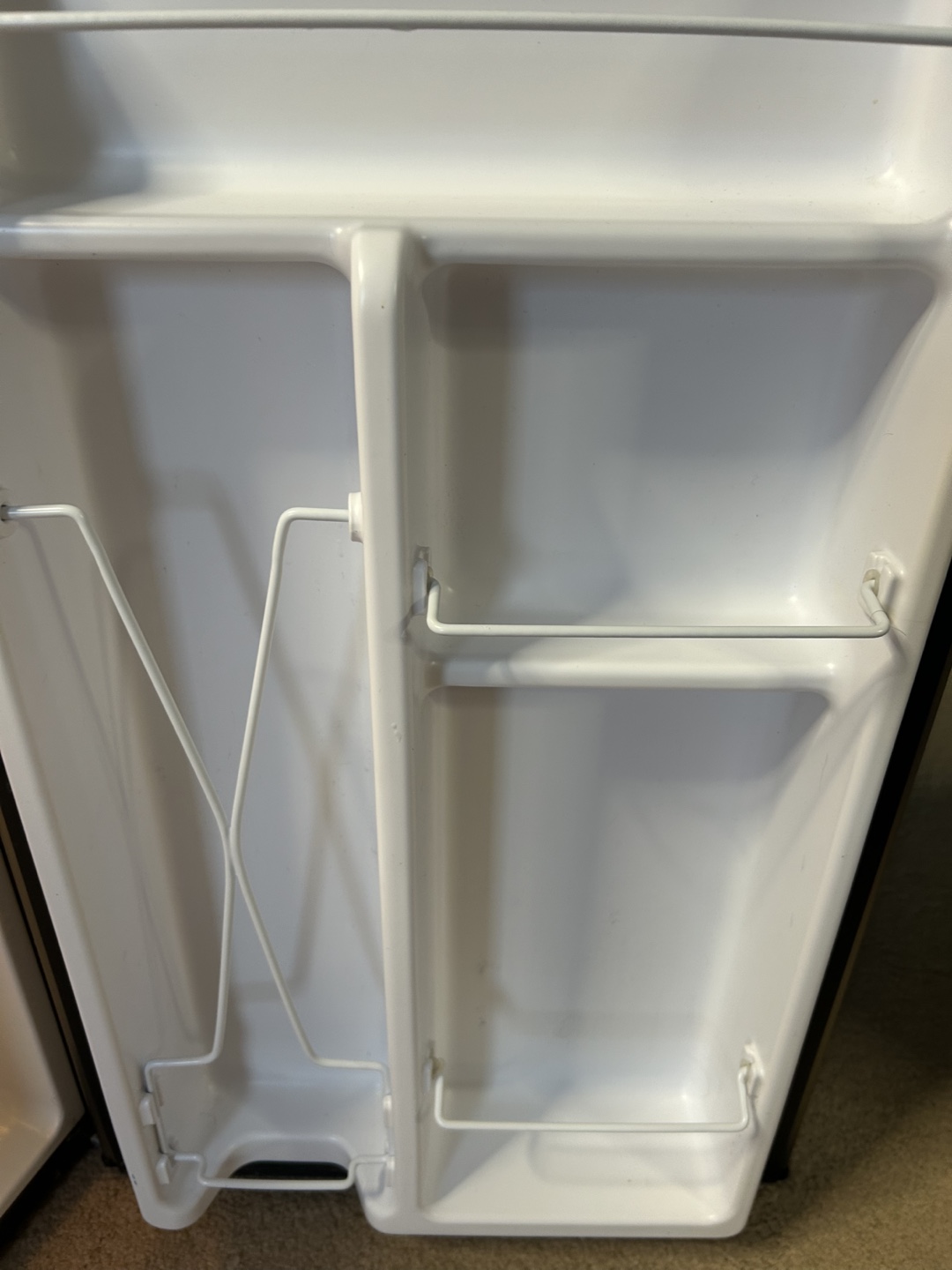 Bar Fridge - photo 3