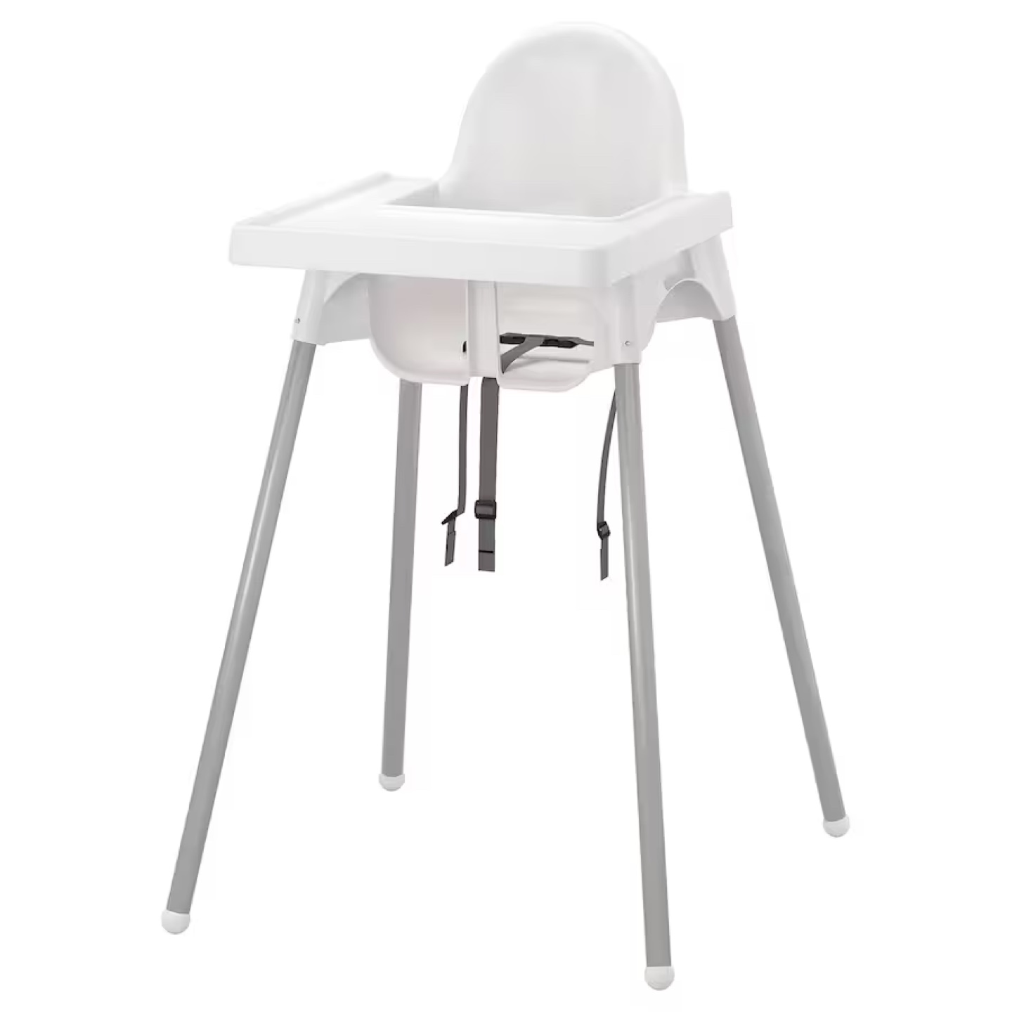 IKEA high chair