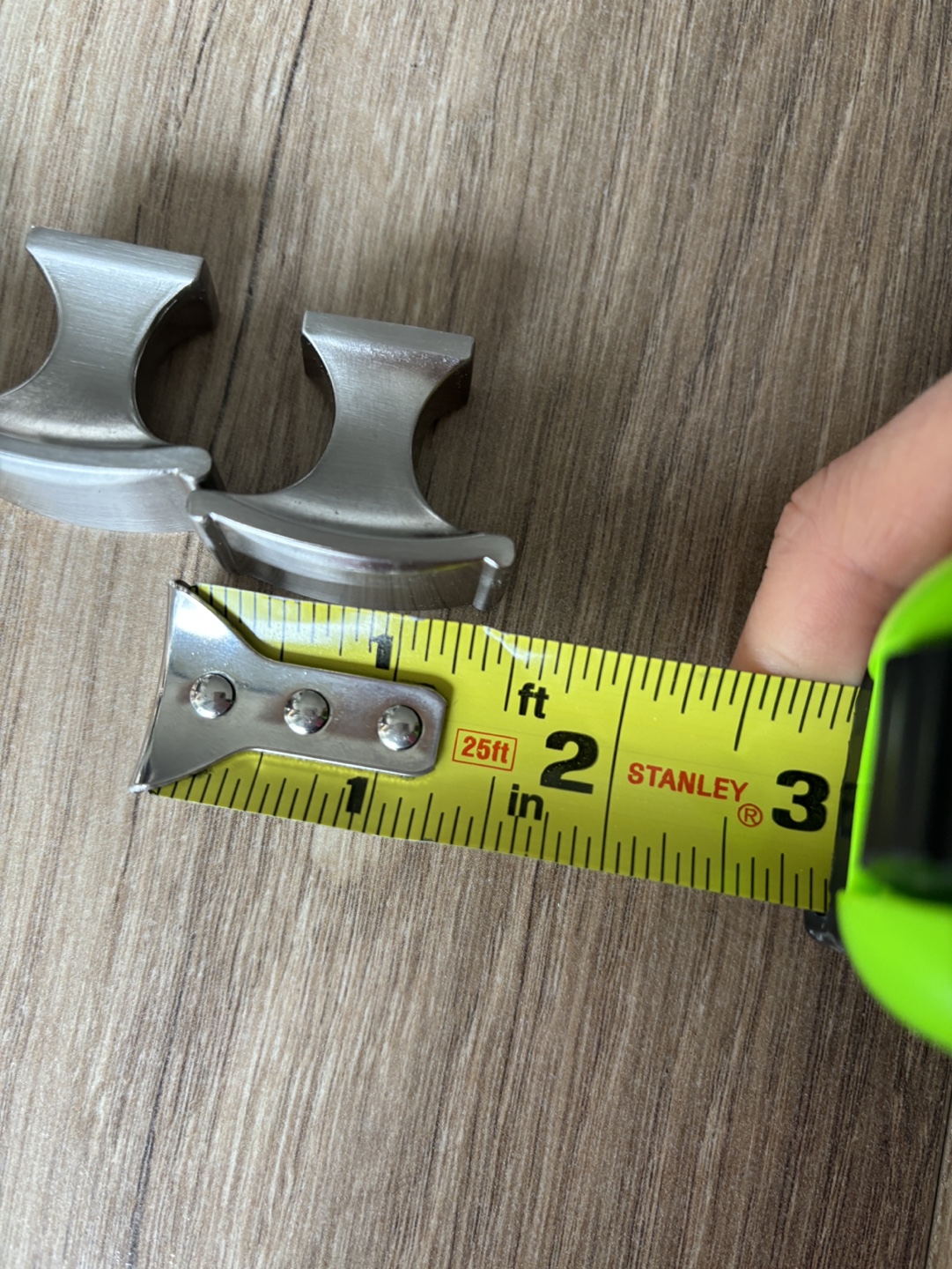 26 Cabinet Knobs with Screws - photo 4