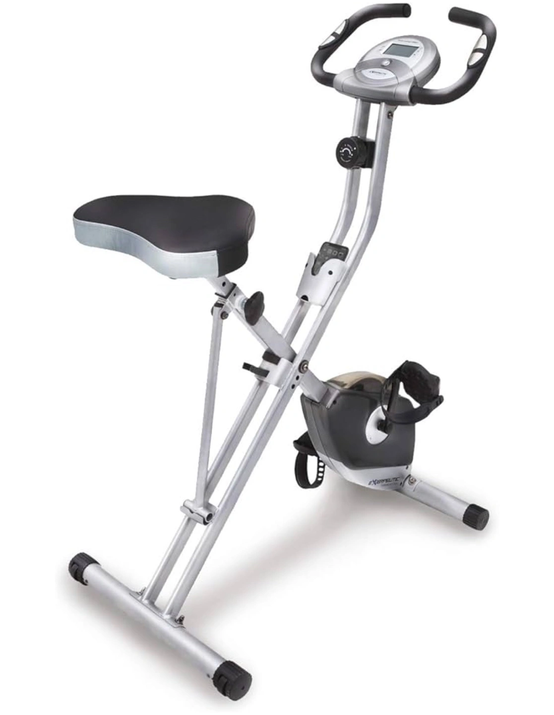 Reed Switch Proform 955r Recumbent Bike Excel 395 Recumbent