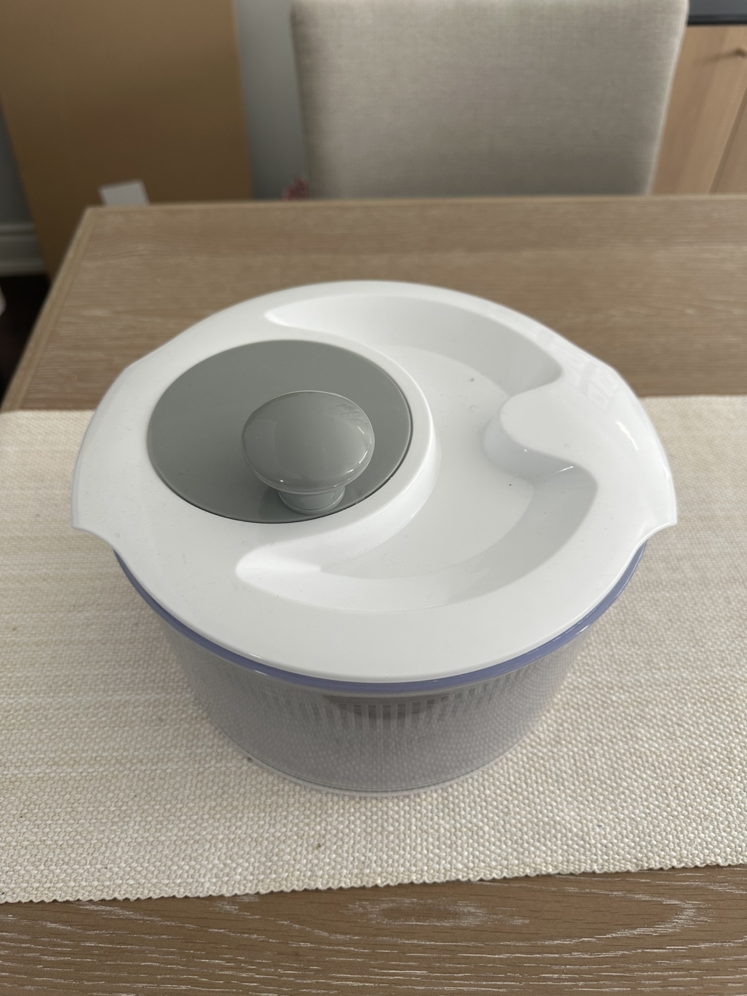 Salad Spinner