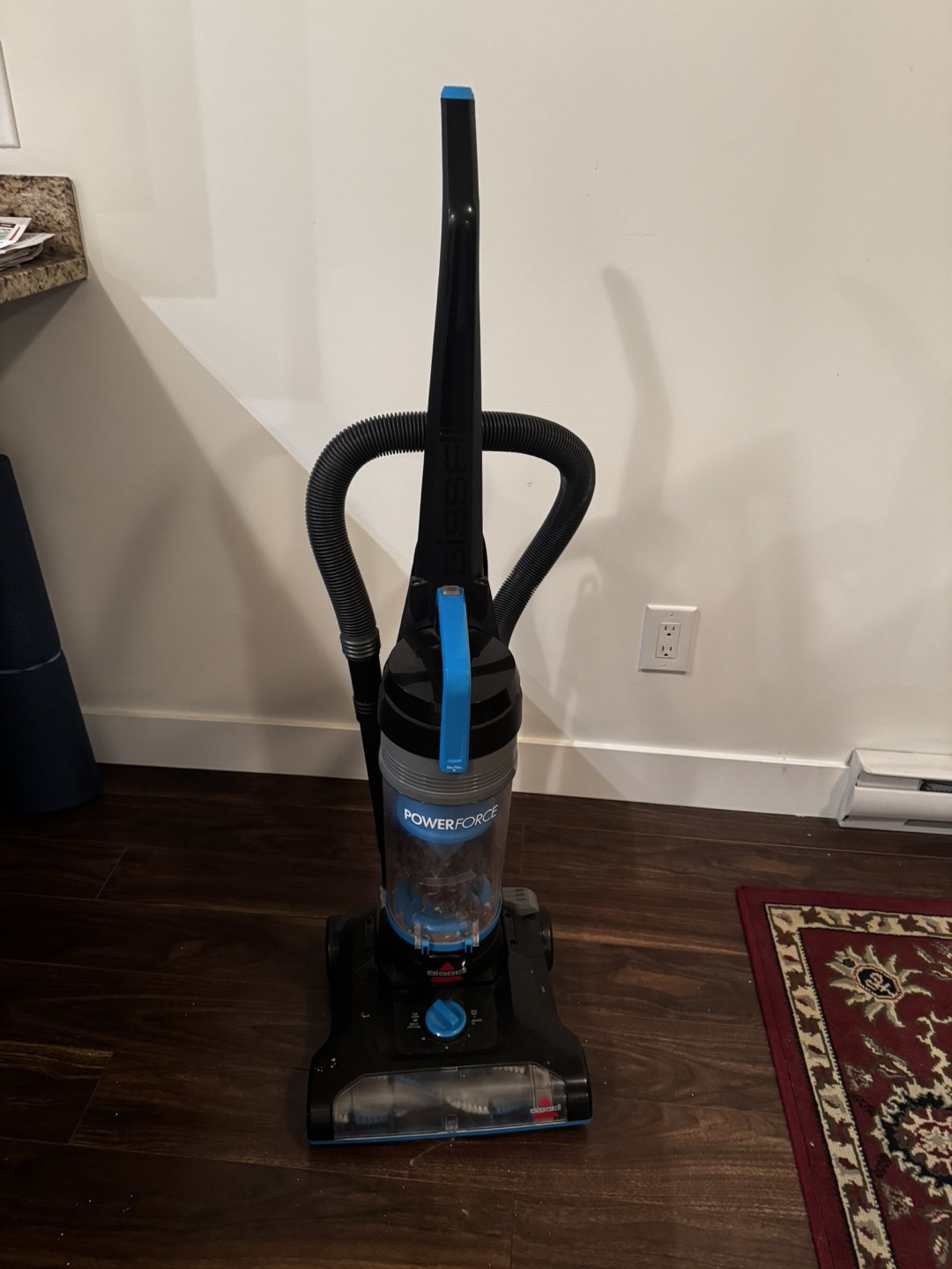 Household items - photo 2