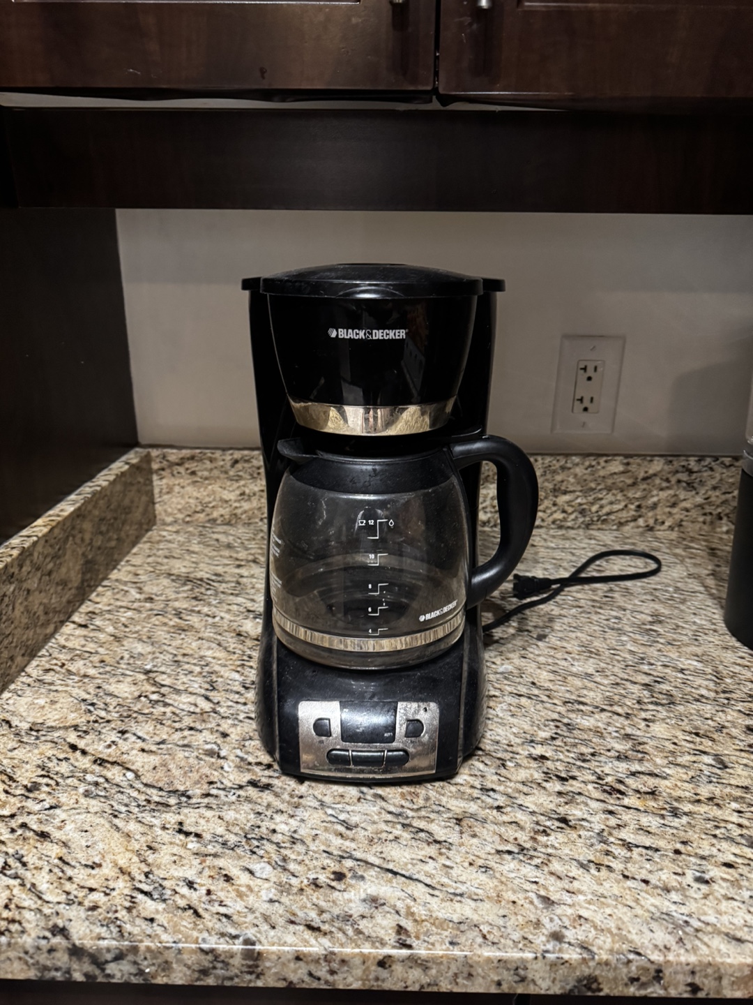 Household items - photo 3