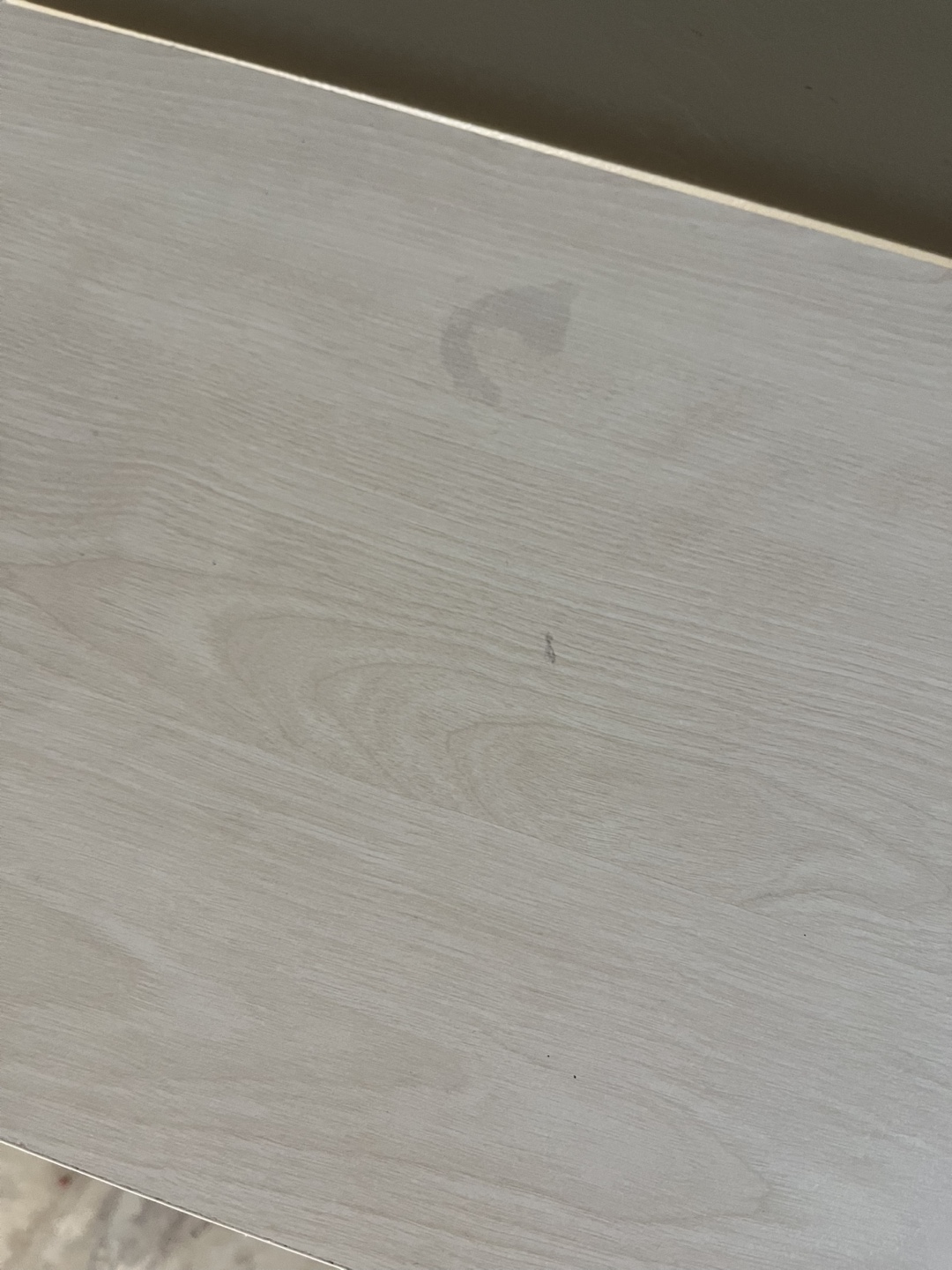 Three-shelf bookcase - photo 2