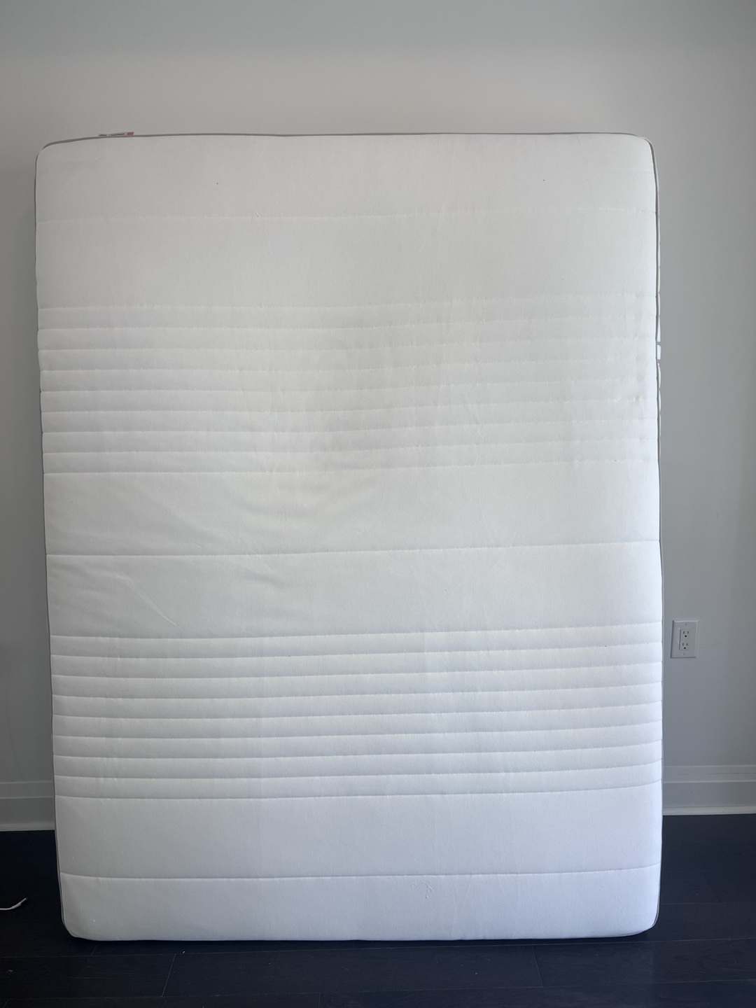 IKEA Mattress - Queen Size