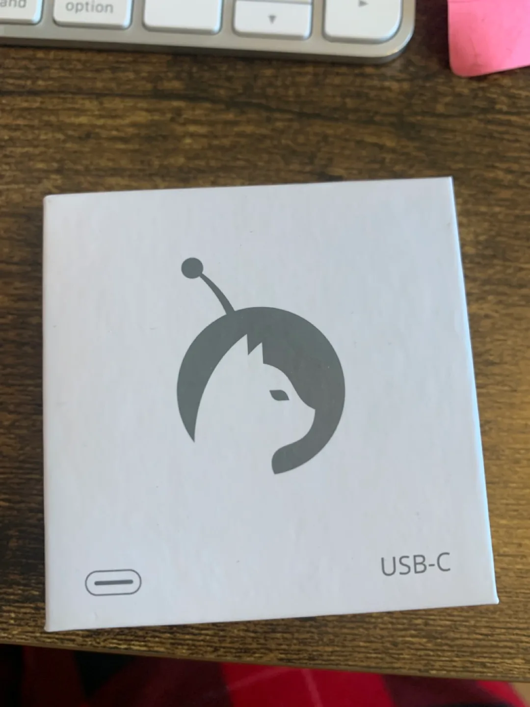 Second display image indicator(2)