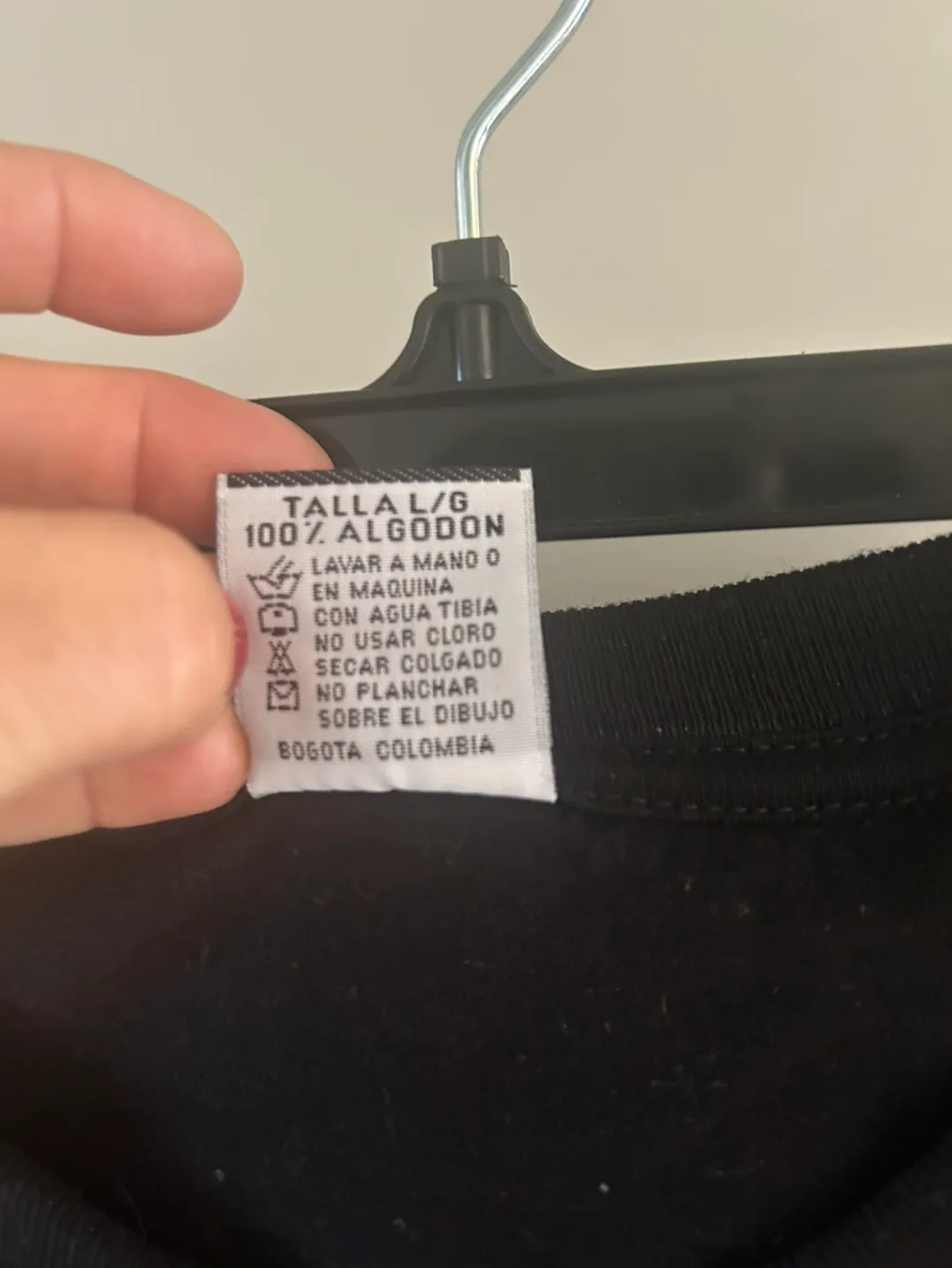 Sex Pistols RockDream's Official Licensed T-Shirt image indicator(5)