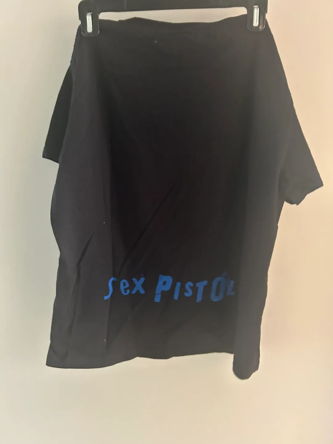 Sex Pistols RockDream's Official Licensed T-Shirt image indicator(6)