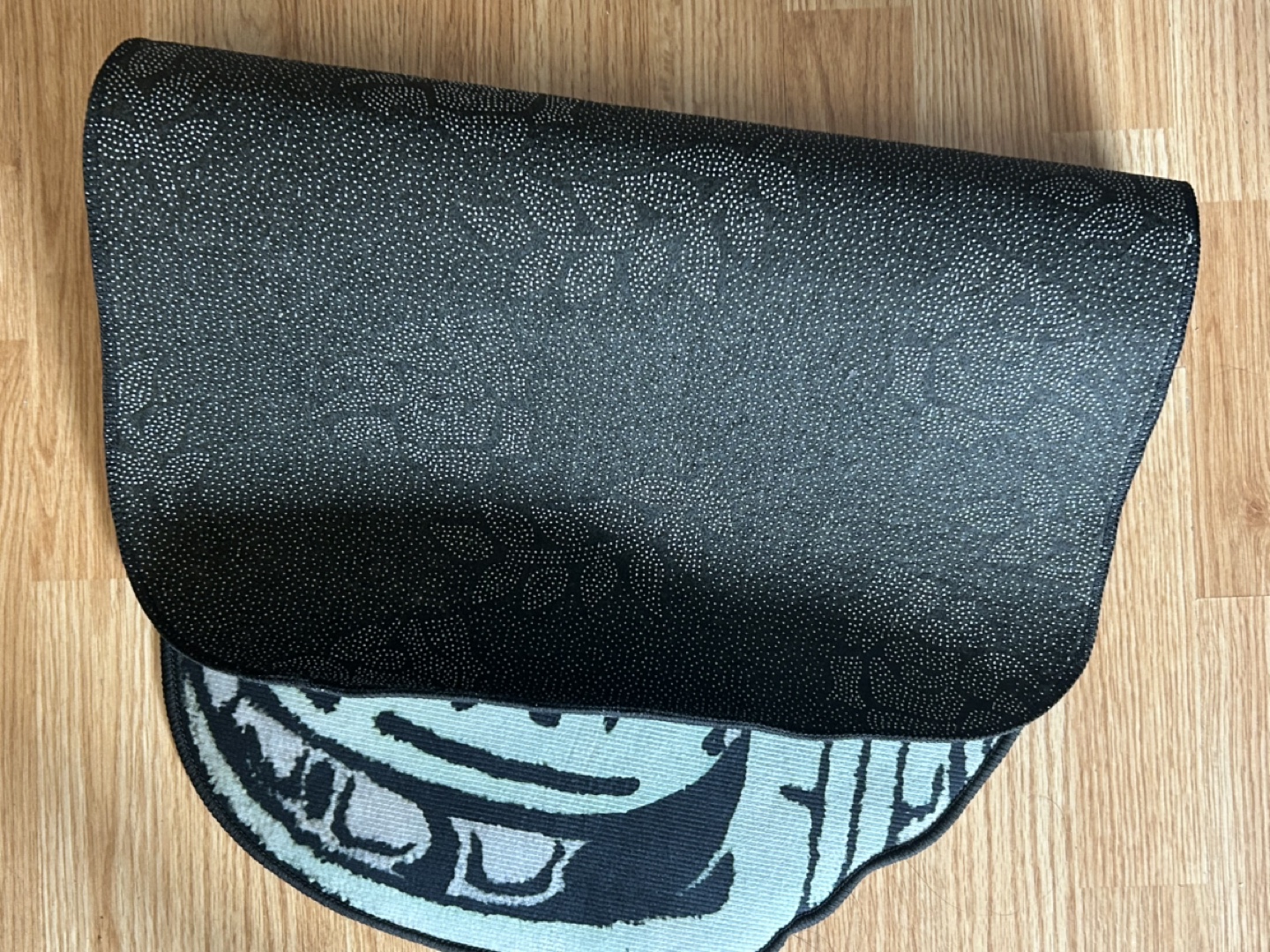 Money Roll Area Rug - photo 2
