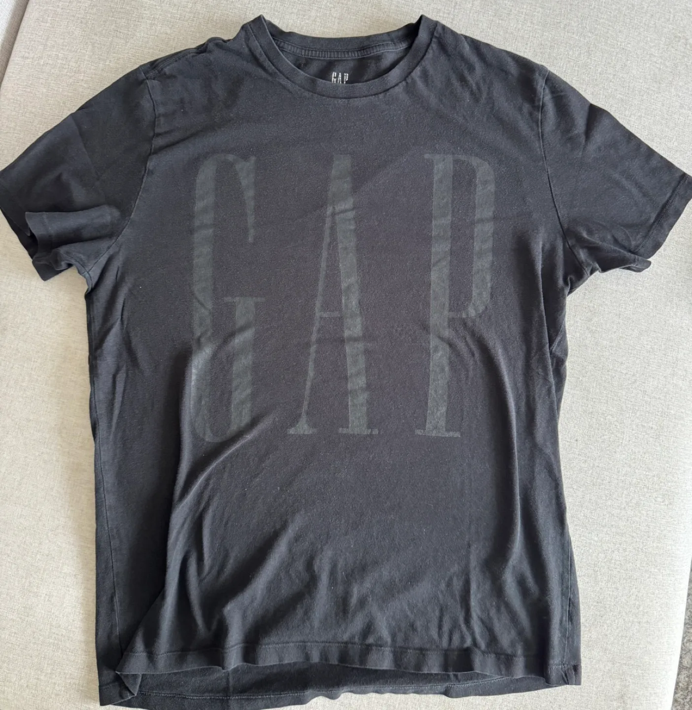 Men's Graphic T-Shirt Bundle of 6 image indicator(5)