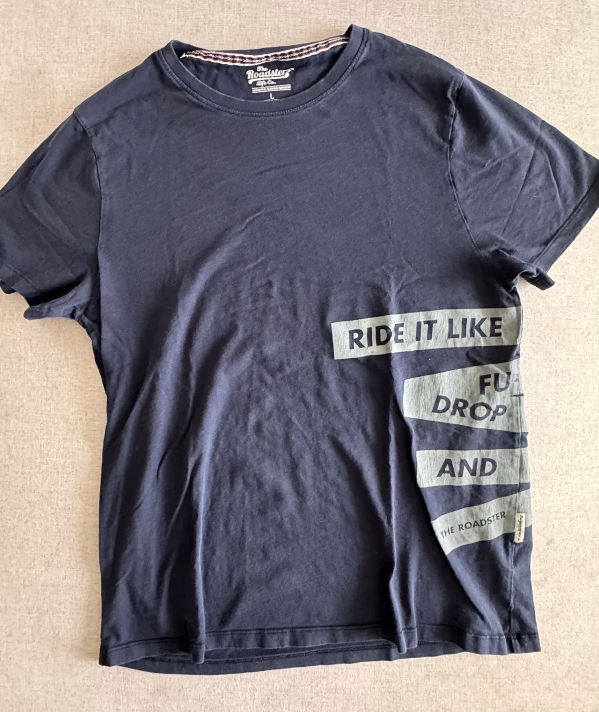 Men's Graphic T-Shirt Bundle of 6 image indicator(2)