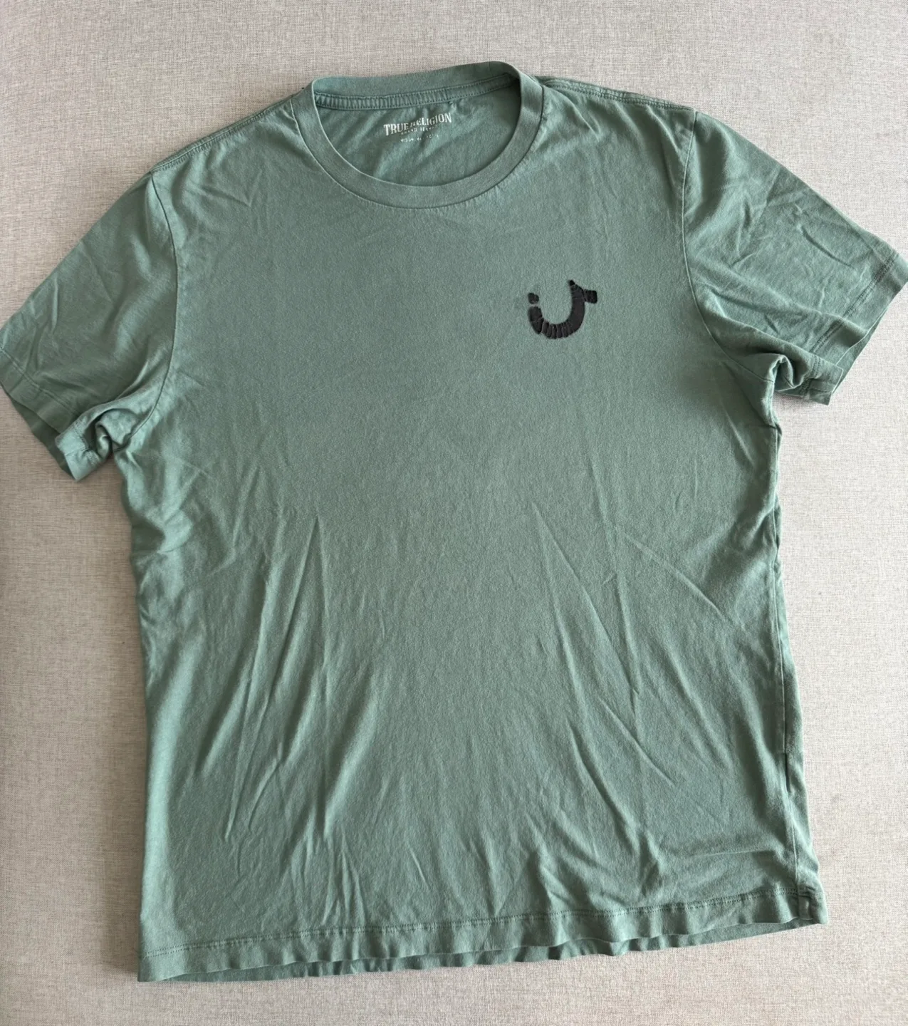 Men's Graphic T-Shirt Bundle of 6 image indicator(6)