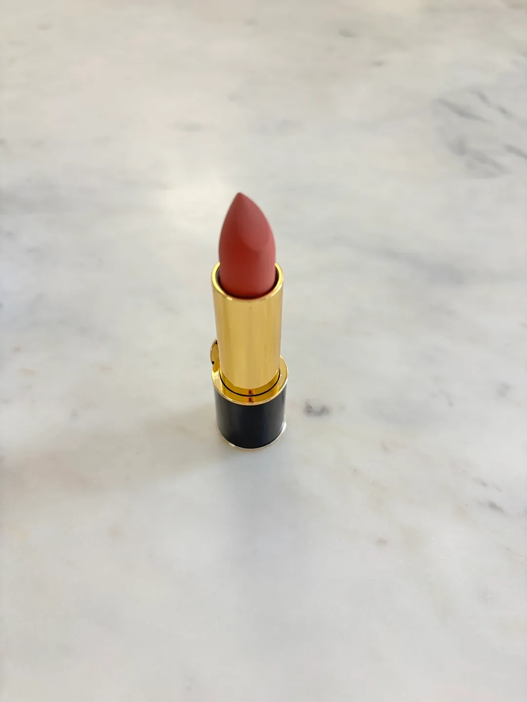 Pat McGrath Labs MatteTrance Lipstick in Femmebot thumbnail