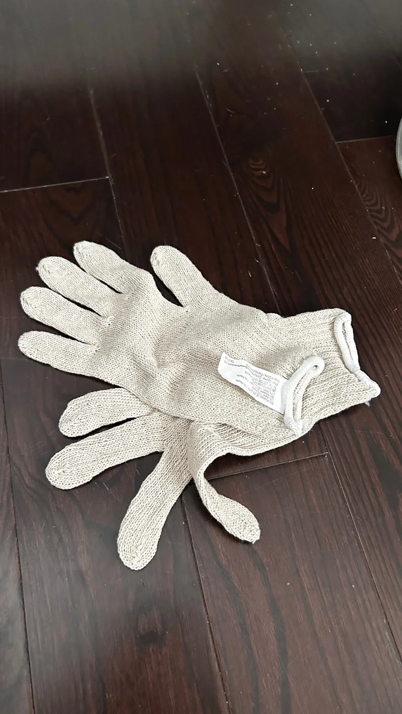 Goodyear Winter Safety Kit image indicator(8)