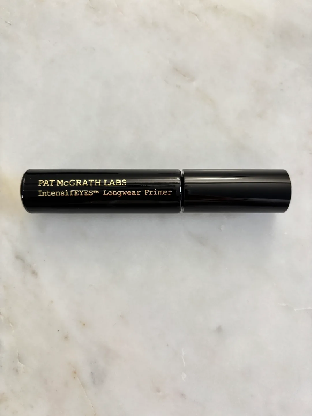 Pat McGrath Labs IntensifyEyes™ Longwear Primer thumbnail