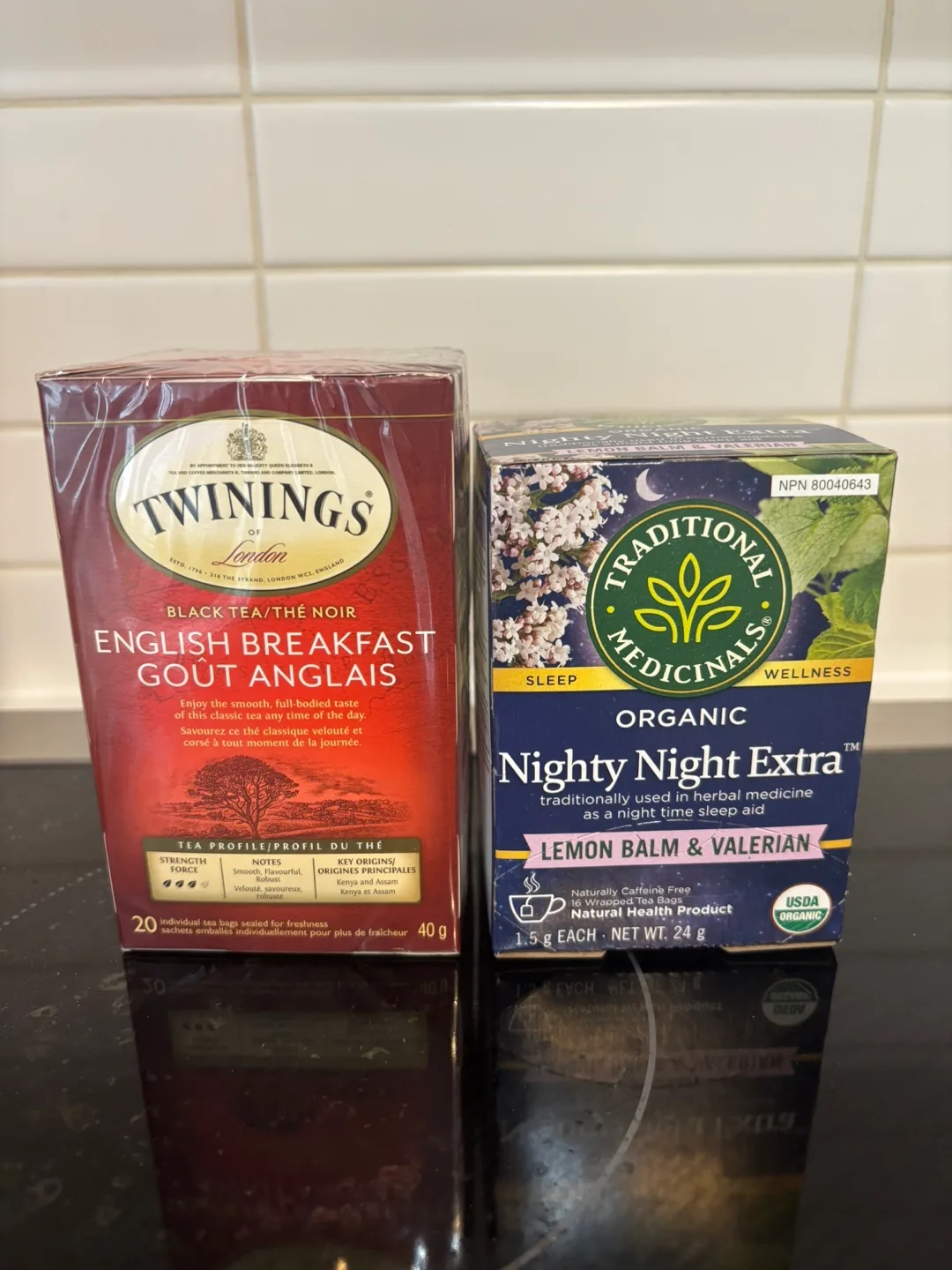 Tea thumbnail