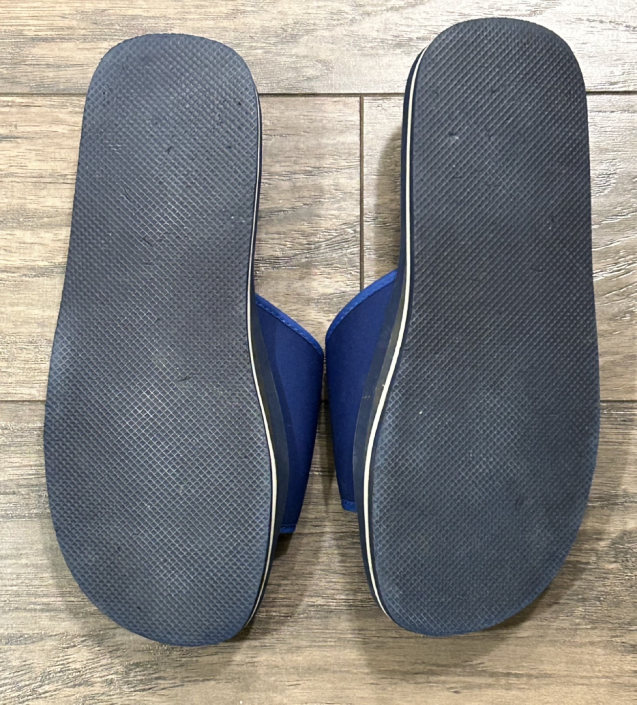 Tommy Hilfiger Men's Slides - photo 2