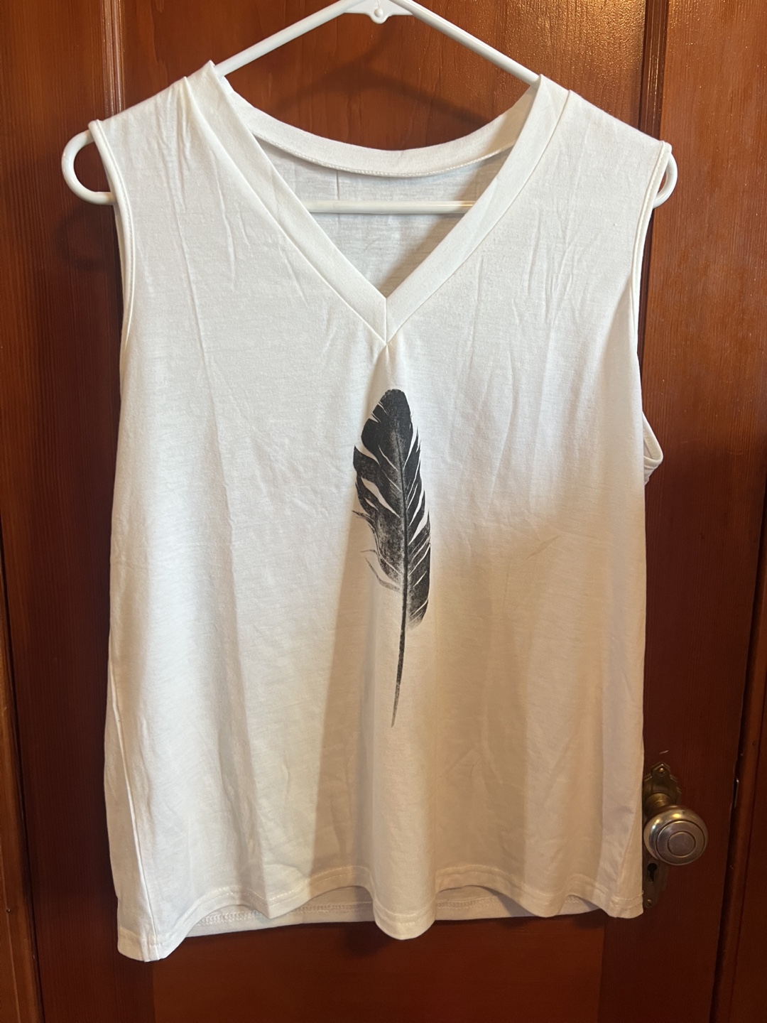 Three Women's Tops