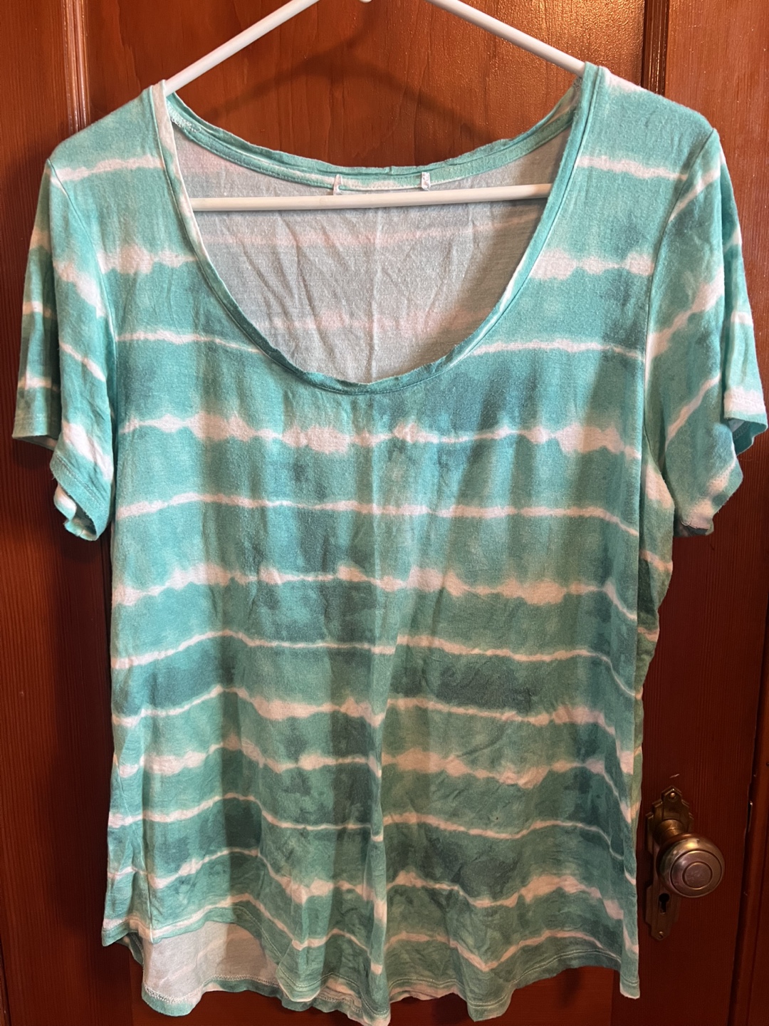 Three Women's Tops - photo 3