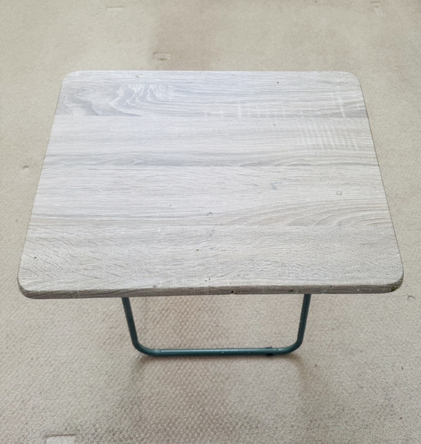 Foldable TV Tray Table