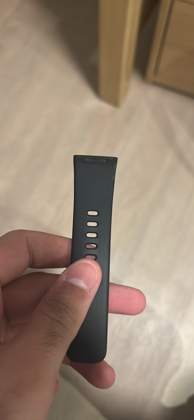 Fitbit Versa 4 - photo 4