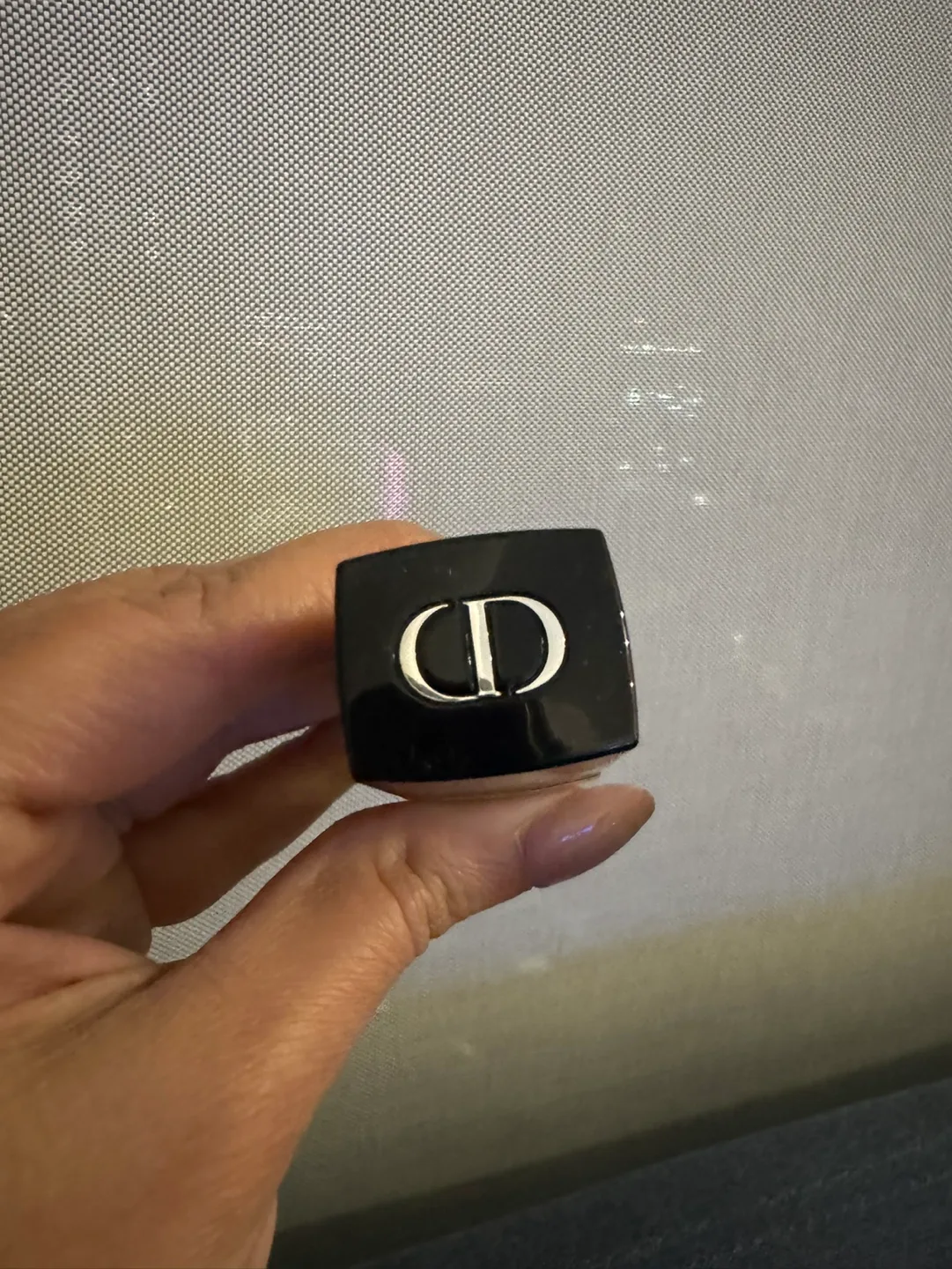 Dior Forever Skin Correct Concealer 4W Warm image indicator(7)